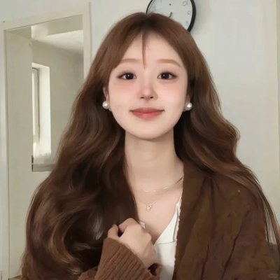 连锁虚惊