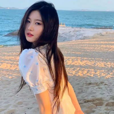 两倍或没有