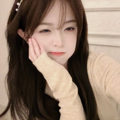 女娲日记