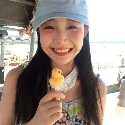 跨越时空之海