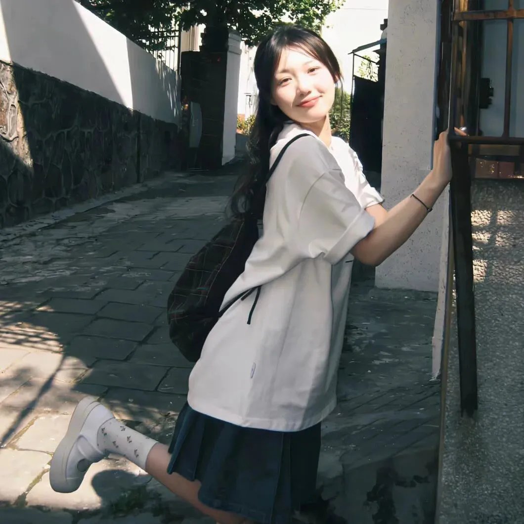 城寨出来者