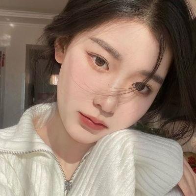 我妻子的罗曼史