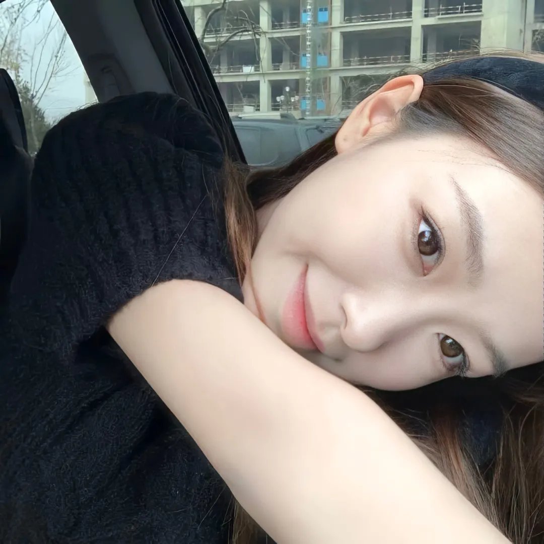 拧紧