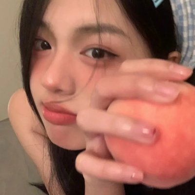 超级冠军