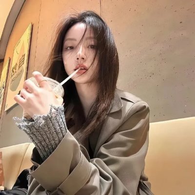 成为莱德伍德