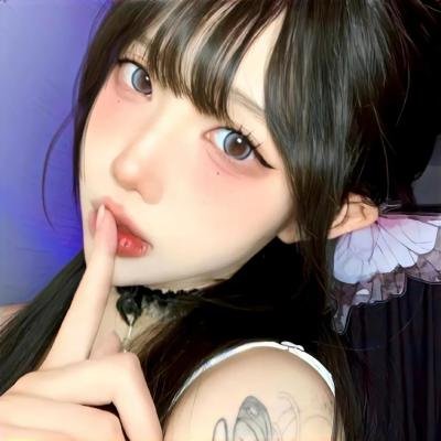 水牛骑士