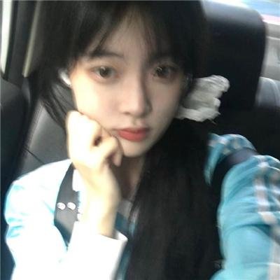 魔法少女特殊战明日香