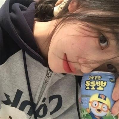 救起池中的猎豹