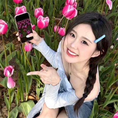 圣诞之歌