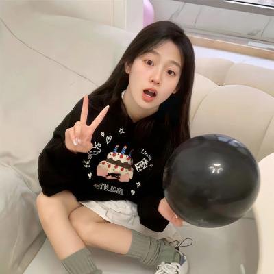 名侦探柯南:战栗的乐谱