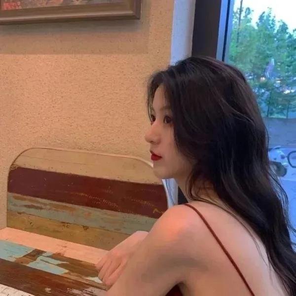 臭小子与美丽世界