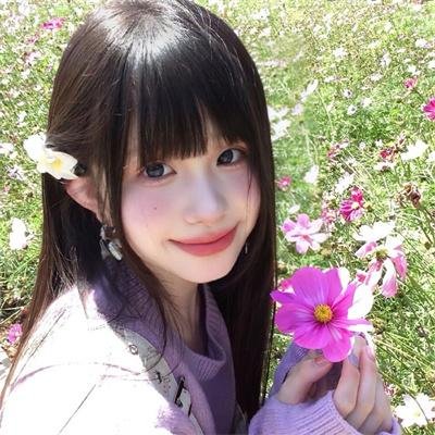宇宙小子第二季