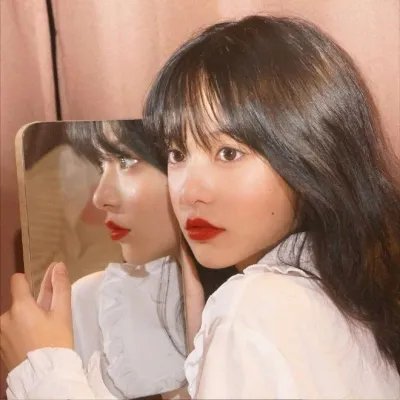 浪漫喜剧 2:告别单身