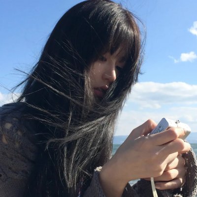 回到你怀抱
