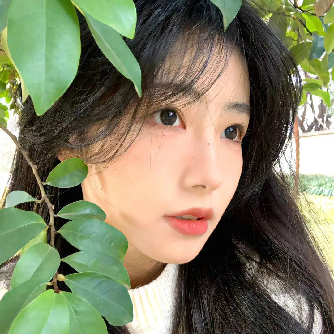 谁老在说我坏话