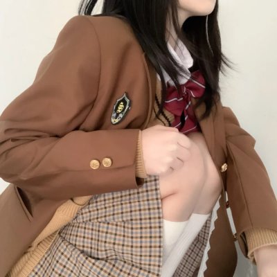 矛矛的假期