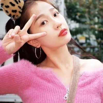 萌犬好声音2