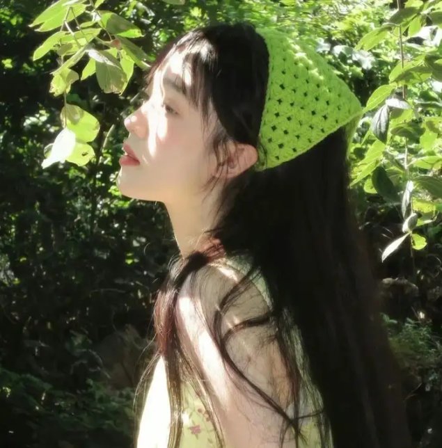 夏绿蒂与珍柏金:私密之诗
