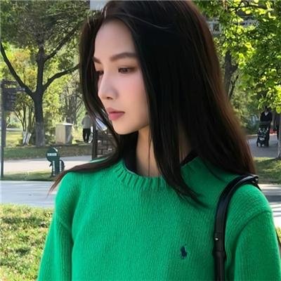 生存恐惧